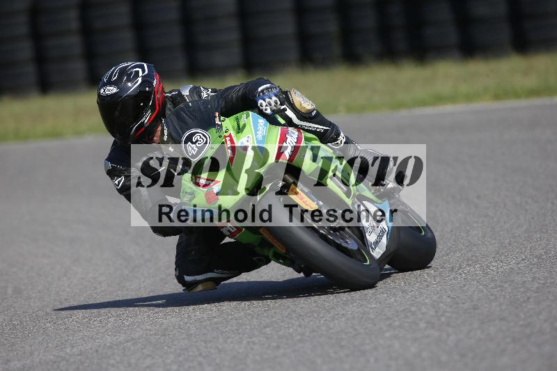 /Archiv-2023/62 16.08.2023 TZ Motosport ADR/Gruppe rot/43